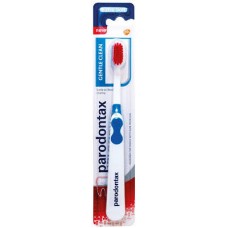 Parodontax Gentle Clean extra soft Parodontax Gentle Clean extra soft