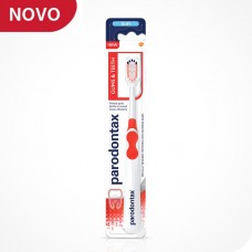 Parodontax Gums & Teeth extra soft Parodontax Gums & Teeth extra soft