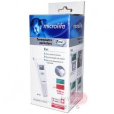 Microlife Instant Thermometer