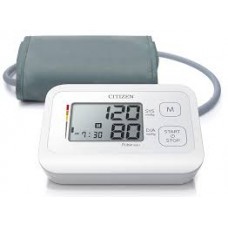 Citizen CHU304 Citizen CHU304