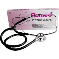 Romed Stethoscope