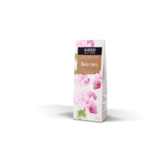 Бел слез Good nature Бел слез Good nature