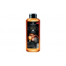 Afrodita 100% Organic Argan oil Shampoo 1000ml Afrodita 100% Organic Argan oil Shampoo 1000ml