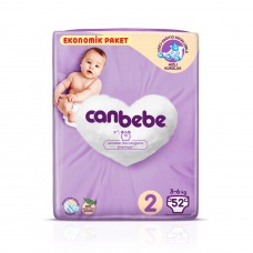 Canbebe 2 3-6kg 52
