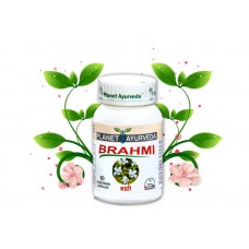 Ayurveda Brahmi Ayurveda Brahmi