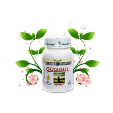 Ayurveda Kishore Guggul Ayurveda Kishore Guggul