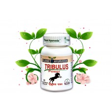 Ayurveda Tribulus Ayurveda Tribulus