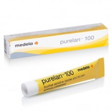 Medela Purelan 100 7g Medela Purelan 100 7g