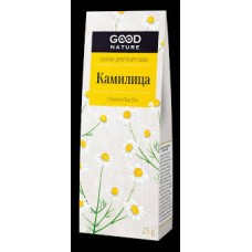 Камилица Good nature Камилица Good nature