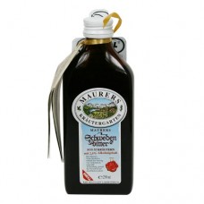 Maurers Krautergarten 250ml Maurers Krautergarten 250ml