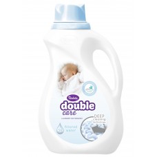 Violeta double care laundry detergent 1L Violeta double care laundry detergent 1L