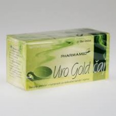 Uro Gold caj Pharmamed Uro Gold caj Pharmamed