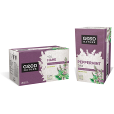 Чај од Нане Good Nature Чај од Нане Good Nature