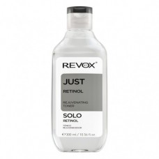 Revox Retinol 300ml Revox Retinol 300ml