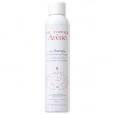 Avene Eau Thermale 300ml