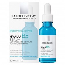 La Roche-Posay Hyalu B5 Serum 30ml La Roche-Posay Hyalu B5 Serum 30ml
