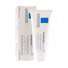 La Roche-Posay Cicaplast Baume балзам B5 40ml La Roche-Posay Cicaplast Baume балзам B5 40ml