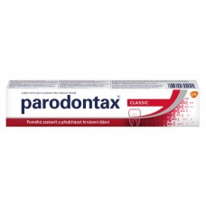 Parodontax classic Parodontax classic