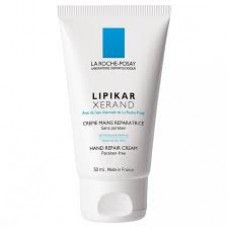 La Roche-Posay Lipikar Xerand La Roche-Posay Lipikar Xerand