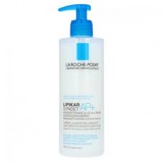 La Roche-Posay Lipikar Syndet AP+ La Roche-Posay Lipikar Syndet AP+