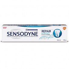Sensodyne repair & protect