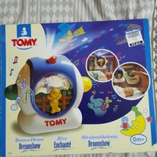 Tomy Beam-a-Dream 