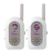 Tigex Babyfon