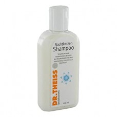 Dr.Theiss Shampoo 200ml Dr.Theiss Shampoo 200ml