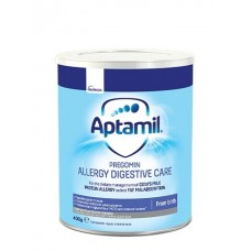 Aptamil Allergy Digestive Care 400g Aptamil Allergy Digestive Care 400g