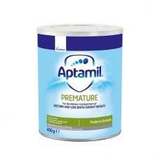 Aptamil Premature 400g Aptamil Premature 400g