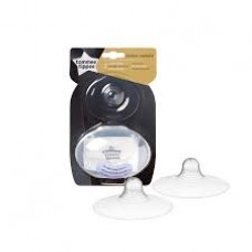 Tommee tippee2 nipple shields Tommee tippee2 nipple shields
