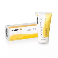 Medela Purelan 100 37g Medela Purelan 100 37g
