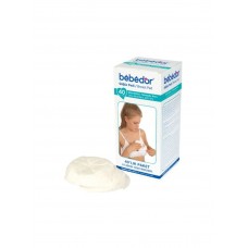 Bebedor Breast Pad 40pcs Bebedor Breast Pad 40pcs