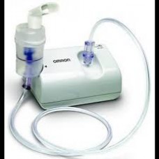 Omron Compressor Nebulizer NE-C801