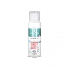 Afrodita Micelarna Pena 150ml Afrodita Micelarna Pena 150ml