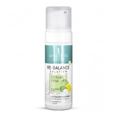 Afrodita Re-Balance 150ml Afrodita Re-Balance 150ml