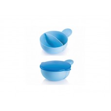 MAM Feeding Bowl 6m+ MAM Feeding Bowl 6m+