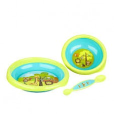 Bebedor My Feeding Set 6m+ Bebedor My Feeding Set 6m+