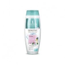 Afrodita Tonik Anti-Pollution 200ml Afrodita Tonik Anti-Pollution 200ml