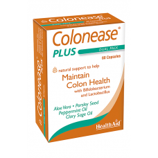 Colonease Plus 