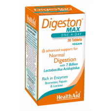 Digeston Max