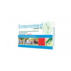 Enteromed Enteromed