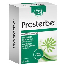 Prosterbe перли за возрасни