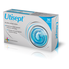 Utisept Utisept
