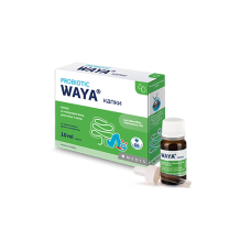 WAYA капки за деца WAYA капки за деца
