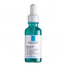 La Roche-Posay Effaclar Ultra Concentrated Serum концентриран серум 30ml