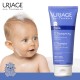 Uriage Uriage