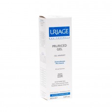 URIAGE Pruriced смирувачки гел против чешање на кожата URIAGE Pruriced смирувачки гел против чешање на кожата