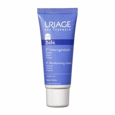 URIAGE прв хидратантен крем за бебиња URIAGE прв хидратантен крем за бебиња