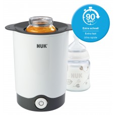 NUK Thermo Express Bottle Warmer 